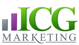 icg marketing logo
