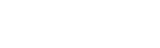 motorola logo white