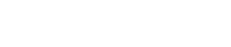 walgreens logo white